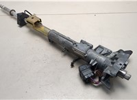 32303450159, 3450159 Колонка рулевая BMW 3 E46 1998-2006 21146325 #1