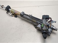 32303450159, 3450159 Колонка рулевая BMW 3 E46 1998-2006 21146325 #2