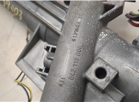 32303450159, 3450159 Колонка рулевая BMW 3 E46 1998-2006 21146325 #4
