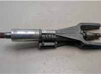 32311093513, 1093513 Колонка рулевая BMW 5 E39 1995-2003 21146326 #1