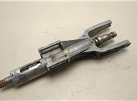 32311093513, 1093513 Колонка рулевая BMW 5 E39 1995-2003 21146326 #2