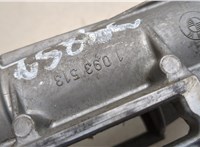 32311093513, 1093513 Колонка рулевая BMW 5 E39 1995-2003 21146326 #3