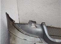  Заглушка буксировочного крюка Mercedes B W245 2005-2011 11795429 #2