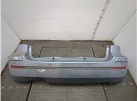  Заглушка буксировочного крюка Mercedes B W245 2005-2011 11795429 #1