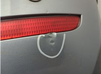  Заглушка буксировочного крюка Mercedes B W245 2005-2011 11795429 #4