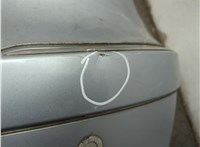  Заглушка буксировочного крюка Mercedes B W245 2005-2011 11795429 #5