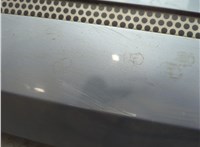  Заглушка буксировочного крюка Mercedes B W245 2005-2011 11795429 #6