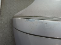 Заглушка буксировочного крюка Mercedes B W245 2005-2011 11795429 #7