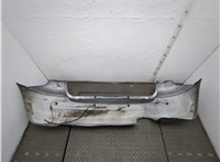  Заглушка буксировочного крюка Mercedes B W245 2005-2011 11795429 #10