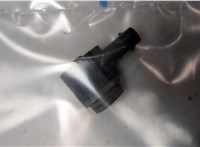 2489130 Датчик парктроника Ford Kuga 2008-2012 21146385 #1