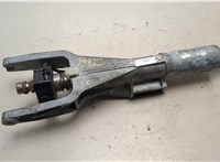 32311093513, 1093513 Колонка рулевая BMW 5 E39 1995-2003 21146412 #1