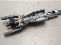32311093513, 1093513 Колонка рулевая BMW 5 E39 1995-2003 21146412 #2
