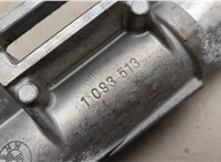 32311093513, 1093513 Колонка рулевая BMW 5 E39 1995-2003 21146412 #3