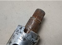 32311093513, 1093513 Колонка рулевая BMW 5 E39 1995-2003 21146412 #4