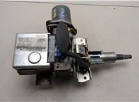  Электроусилитель руля Fiat Punto 1999-2010 21146428 #1