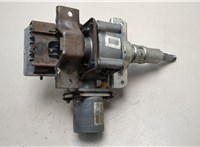  Электроусилитель руля Fiat Punto 1999-2010 21146428 #2