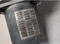  Электроусилитель руля Fiat Punto 1999-2010 21146428 #3
