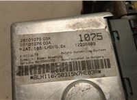  Электроусилитель руля Fiat Punto 1999-2010 21146428 #4