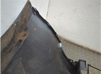 265590003R Фонарь заднего хода Renault Scenic 2009-2012 11795488 #3