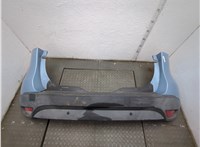 265590003R Фонарь заднего хода Renault Scenic 2009-2012 11795488 #1