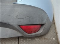 265590003R Фонарь заднего хода Renault Scenic 2009-2012 11795488 #4