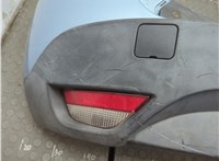 265590003R Фонарь заднего хода Renault Scenic 2009-2012 11795488 #5