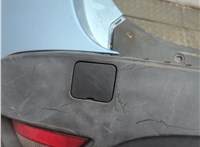265590003R Фонарь заднего хода Renault Scenic 2009-2012 11795488 #6