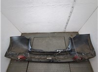 265590003R Фонарь заднего хода Renault Scenic 2009-2012 11795488 #10