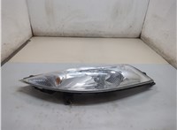  Поворот Nissan Juke 2010-2019 21146455 #1