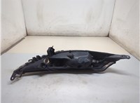  Поворот Nissan Juke 2010-2019 21146455 #2