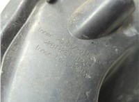  Поворот Nissan Juke 2010-2019 21146455 #3