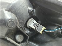  Поворот Nissan Juke 2010-2019 21146455 #4