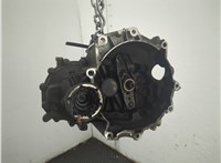  КПП 5-ст.мех. (МКПП) Volkswagen Polo 2001-2005 21146456 #1