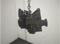  КПП 5-ст.мех. (МКПП) Volkswagen Polo 2001-2005 21146456 #3