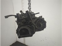  КПП 5-ст.мех. (МКПП) Volkswagen Polo 2001-2005 21146456 #4