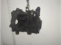  КПП 5-ст.мех. (МКПП) Volkswagen Polo 2001-2005 21146456 #5