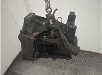  КПП 5-ст.мех. (МКПП) Volkswagen Polo 2001-2005 21146456 #6