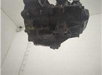  КПП 5-ст.мех. (МКПП) Volkswagen Polo 2001-2005 21146456 #7