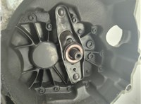  КПП 5-ст.мех. (МКПП) Volkswagen Polo 2001-2005 21146456 #8