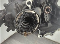  КПП 5-ст.мех. (МКПП) Volkswagen Polo 2001-2005 21146456 #9