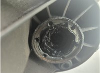  КПП 5-ст.мех. (МКПП) Volkswagen Polo 2001-2005 21146456 #10