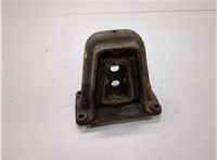  Подушка крепления задней балки Mercedes S W126 1979-1991 21146470 #1