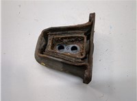  Подушка крепления задней балки Mercedes S W126 1979-1991 21146470 #2