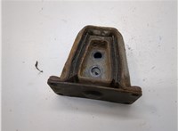  Подушка крепления задней балки Mercedes S W126 1979-1991 21146470 #3