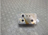  Теплообменник Buick Encore GX 2019-2024 21146479 #1