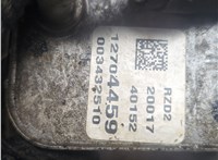  Теплообменник Buick Encore GX 2019-2024 21146479 #2