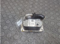  Теплообменник Buick Encore GX 2019-2024 21146479 #3