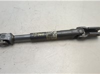  Кардан рулевой Opel Meriva 2003-2010 21146484 #1