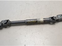  Кардан рулевой Opel Meriva 2003-2010 21146488 #1