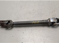  Кардан рулевой Fiat Punto 1999-2010 21146493 #1
